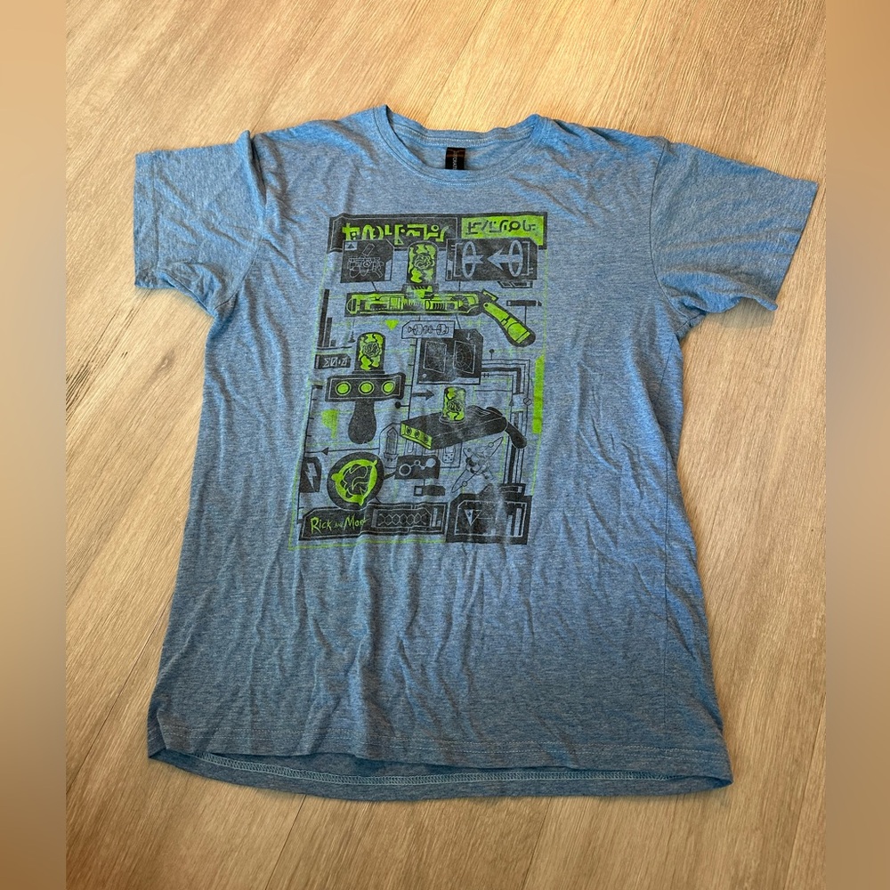 T Shirt
